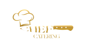 Aksaray Chef Catering · Toplu Yemek · Tabildot Yemek · Yemek Fabrikası ve Restaurant